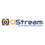 OStream-Logo-High_%281%29.jpg
