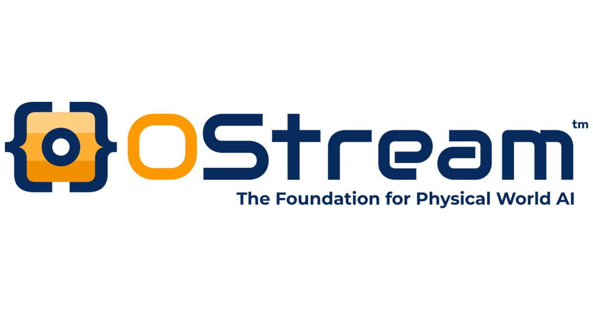 OStream Announces OKdo Partnership for Scalable, Edge AI Media Processing |  Business Wire