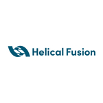 Resumen: Helical Fusion Co. Ltd. ha obtenido 6 millones de dólares en una ronda de capital semilla