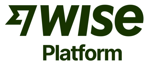 Wise Logo
