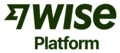 Wise Platform e Interactive Brokers colaboran para facilitar la inversión global