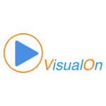 VisualOn_Logo.jpg