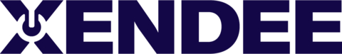Xendee Corporation Logo