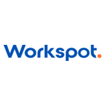 Workspot Innovation Delivers the Industry’s First Cloud PC with 99.99% ...