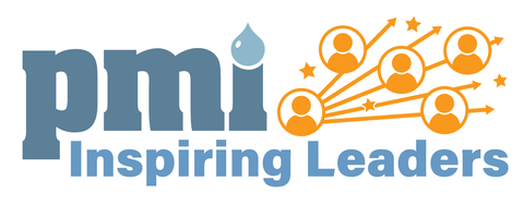 Plumbing Manufacturers International Logo