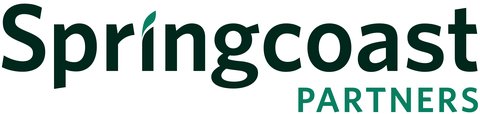 Springcoast Capital Partners, L.P. Logo