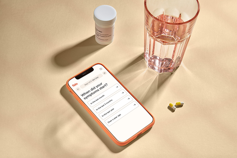 Felix Raises $18M CDN to Scale On-Demand Treatment for Everyday Health (Photo: Business Wire)