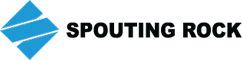 Spouting Rock Asset Management, LLC Logo