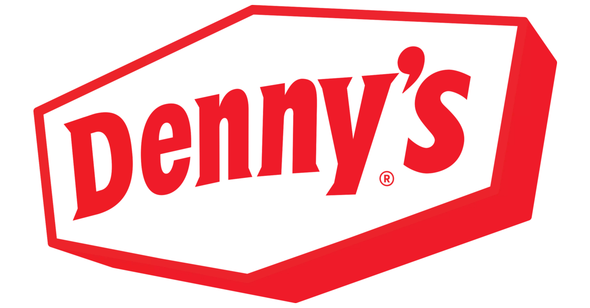 Denny's Flagship  Zahner — Innovation and Collaboration to