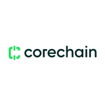 CoreChain Launches Direct-to-Customer Embedded Payments Solution, CoreChain Pay™ thumbnail