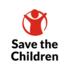 Save the Children and THINKMD Expand Partnership to Improve the Lives of Children Globally