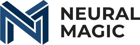 Neural Magic Logo