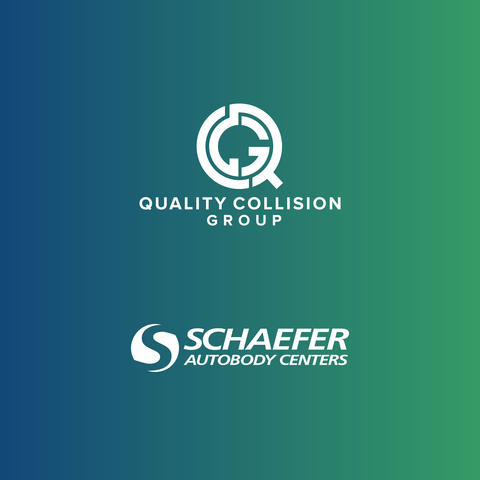 original “We welcome the Schaefer Autobody team to the family, and are excited to continue our mission,” said Mr. Guerin.
