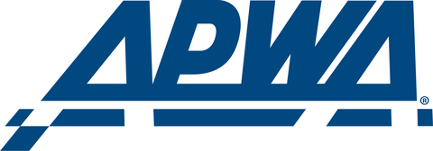 American Public Works Association Logo