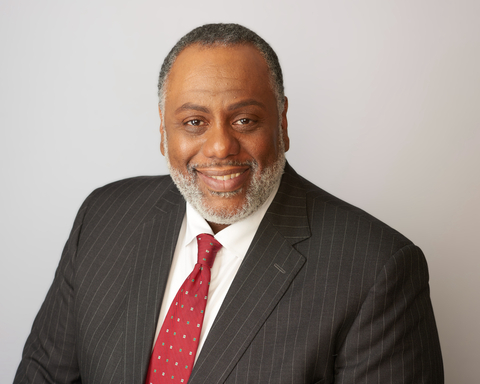 Coordinated Transportation Solutions (CTS) has appointed Miguel McInnis as the new president and CEO effective March 31, 2023. (Photo: Business Wire)