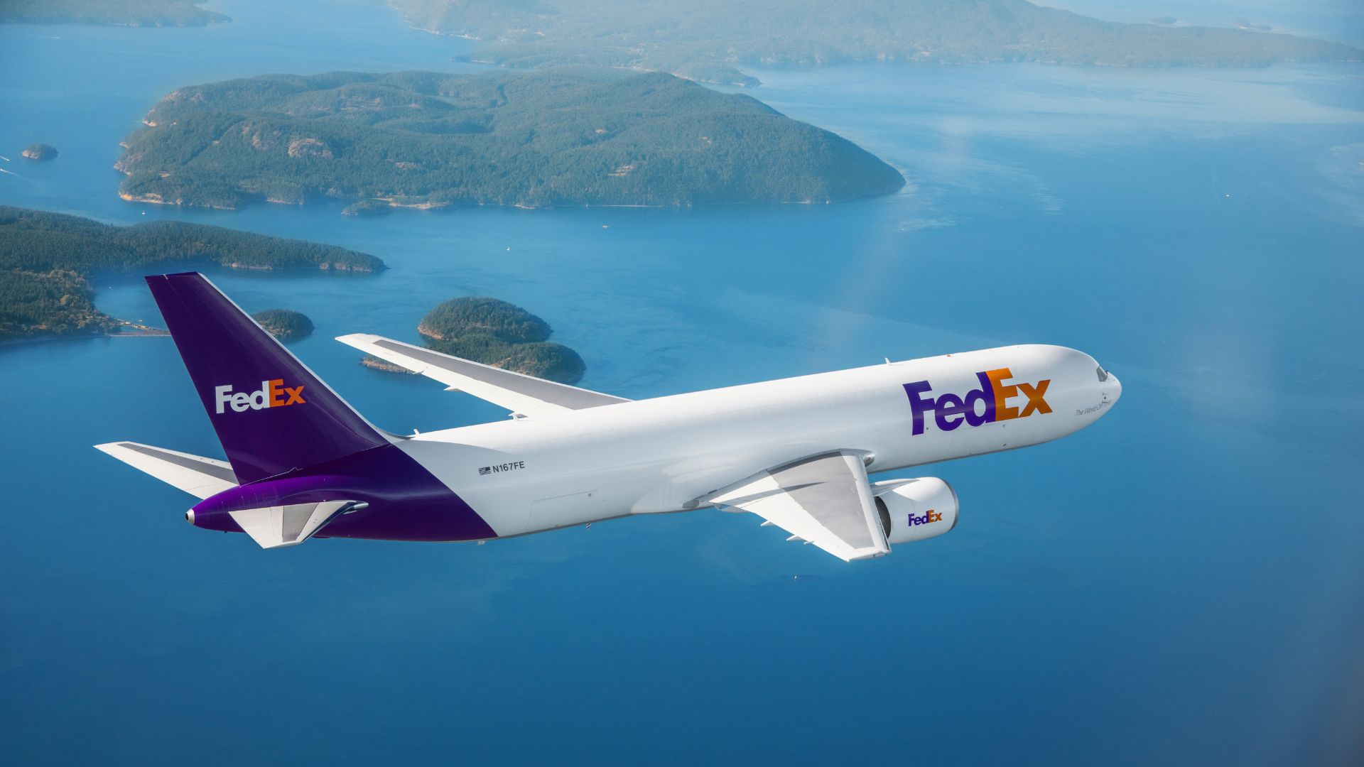 65 Fedex ideas  bones funny cargo airlines edex