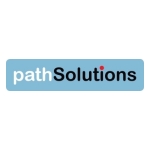 PathSolutions_logo_336_78.jpg