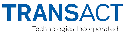 TransAct Technologies Incorporated Logo