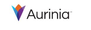 Aurinia Pharmaceuticals Inc. Logo