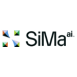 SiMaAI_Logo_Trademarked_Digital_FullColor_Large_%281%29.jpg