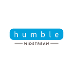 Humble_Logo_RGB.jpg