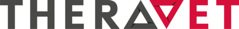 TheraVet Logo