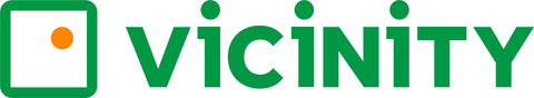 Vicinity Energy Logo