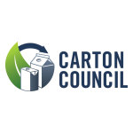 Carton_Council_logo_horizontal.jpg