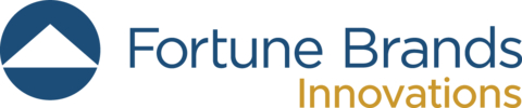 Fortune Brands Innovations, Inc. Logo