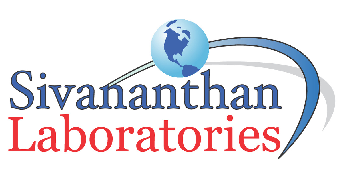 Sivan Lab Sivananthan Labs Announces Successful Completion of Phase II STTR ...