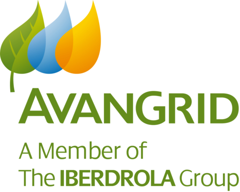 AVANGRID Logo