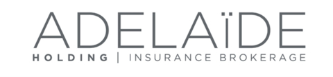 The Adelaïde Group Logo