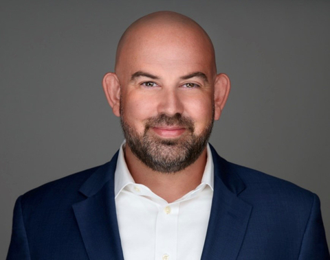 original BankUnited SVP Corporate Banking Producing Team Leader Jeffrey Brandt will oversee a team with responsibility for business development and originating loans and deposit solutions for corporate clients. (Photo: Business Wire)