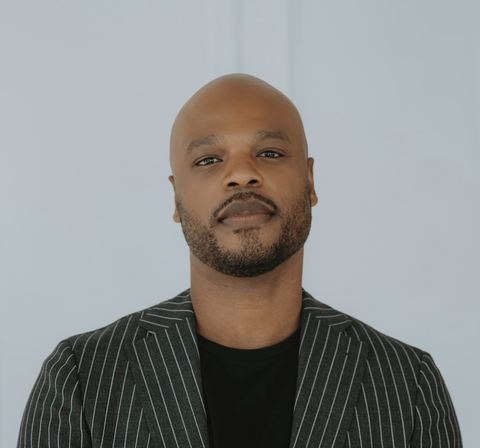 KeJuan Wilkins, Vice President of Enterprise Communications, will become the company’s new Executive Vice President, Chief Communications Officer (CCO). (Photo: NIKE, Inc.)
