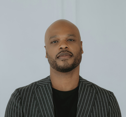 NIKE, Inc. Names KeJuan Wilkins Executive Vice President and Chief  Communications Officer