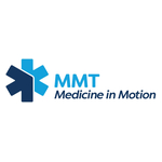 MMT_Logo.jpg