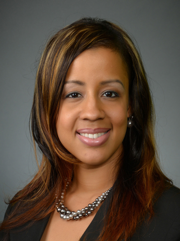 original Genesis White (Photo: Business Wire)