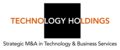 Technology Holdings asesora a Humans4Help, una compañía especializada en IA, hiperautomatización y ciencia de datos, en su venta estratégica a Alan Allman Associates