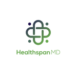 Healthspan_logo_square.jpg