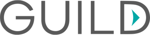Guild Logo