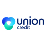 Union Credit, TransUnion Partner to Provide Consumers with Embedded e-Commerce Options from Credit Unions thumbnail