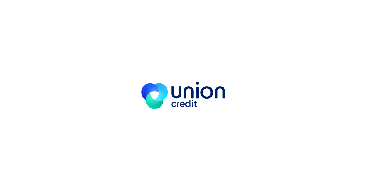Union Credit, TransUnion Partner to Provide Consumers with Embedded e