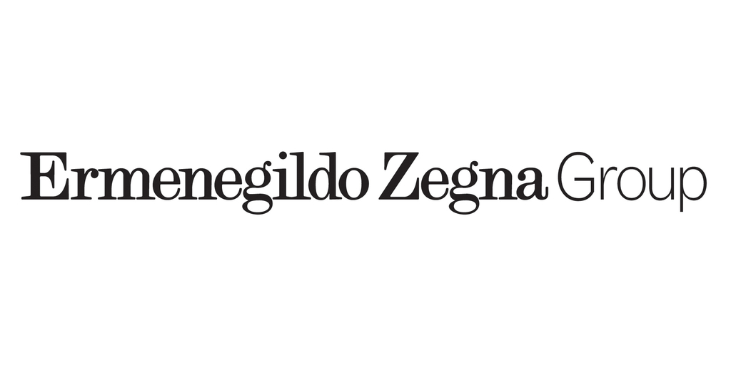 Ermenegildo zegna discount annual report