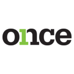 Once_Brand_Horizontal_RGB.jpg