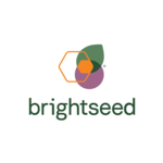 ADM and Brightseed Launch Global Partnership To Decode How The Gut ...