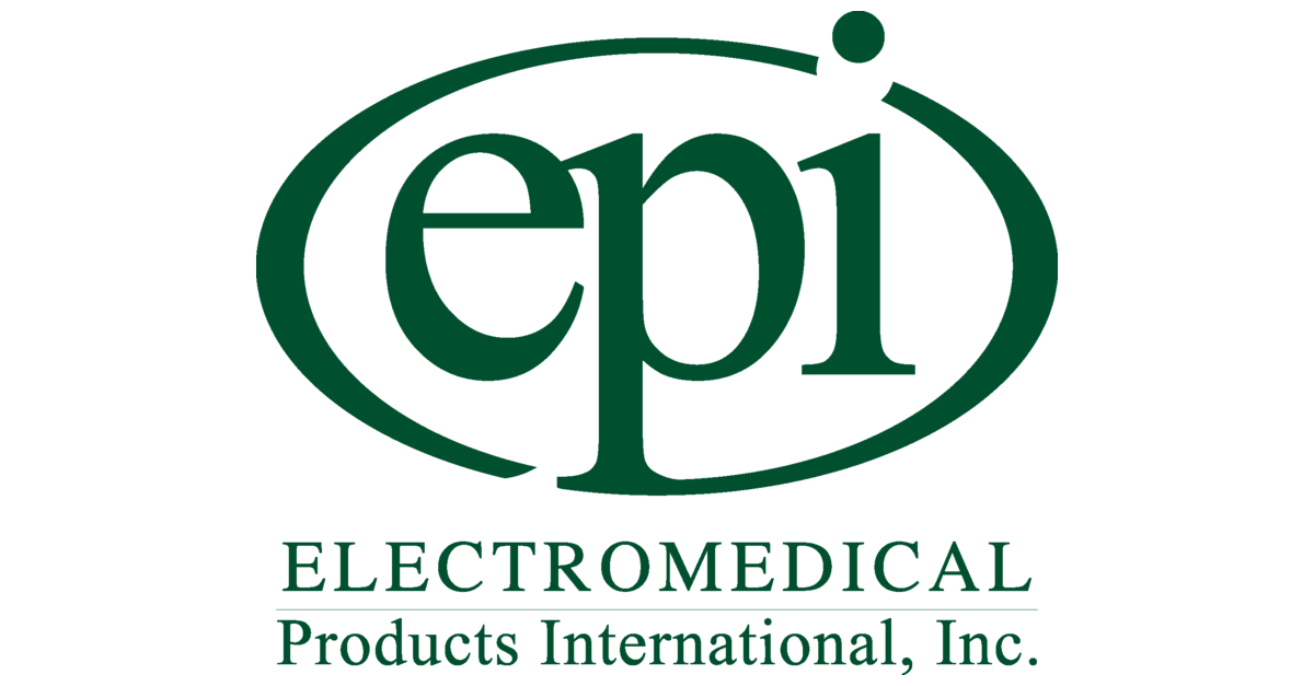 ElectroMedical Technologies, Inc