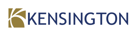 Kensington Capital Partners Logo