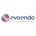 evoendo-logo.jpg