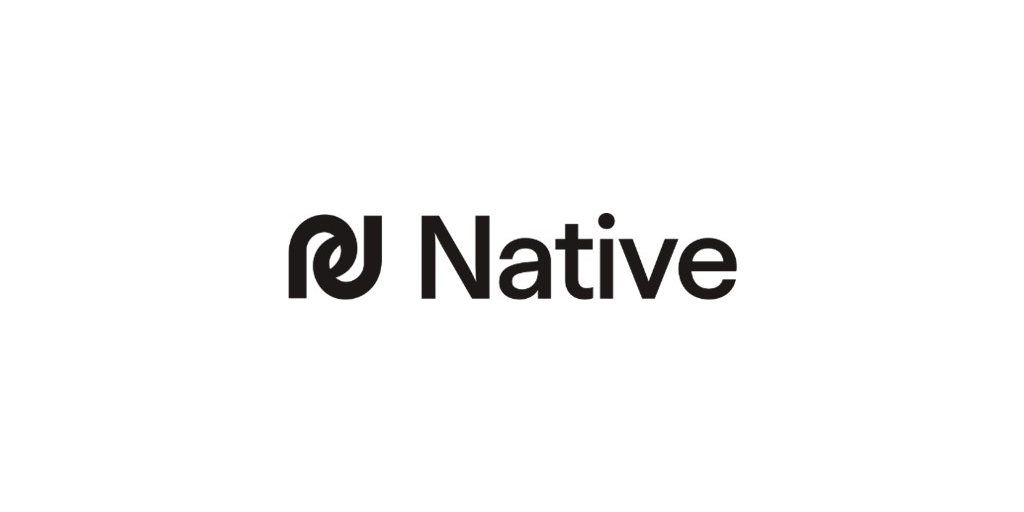 Native AI Closes $3.5M Seed Round to Disrupt Market Research with  Generative AI and Digital Twins | Business Wire