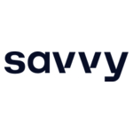 National RIA Savvy Wealth Rolls Out Proprietary Direct Indexing Solution thumbnail